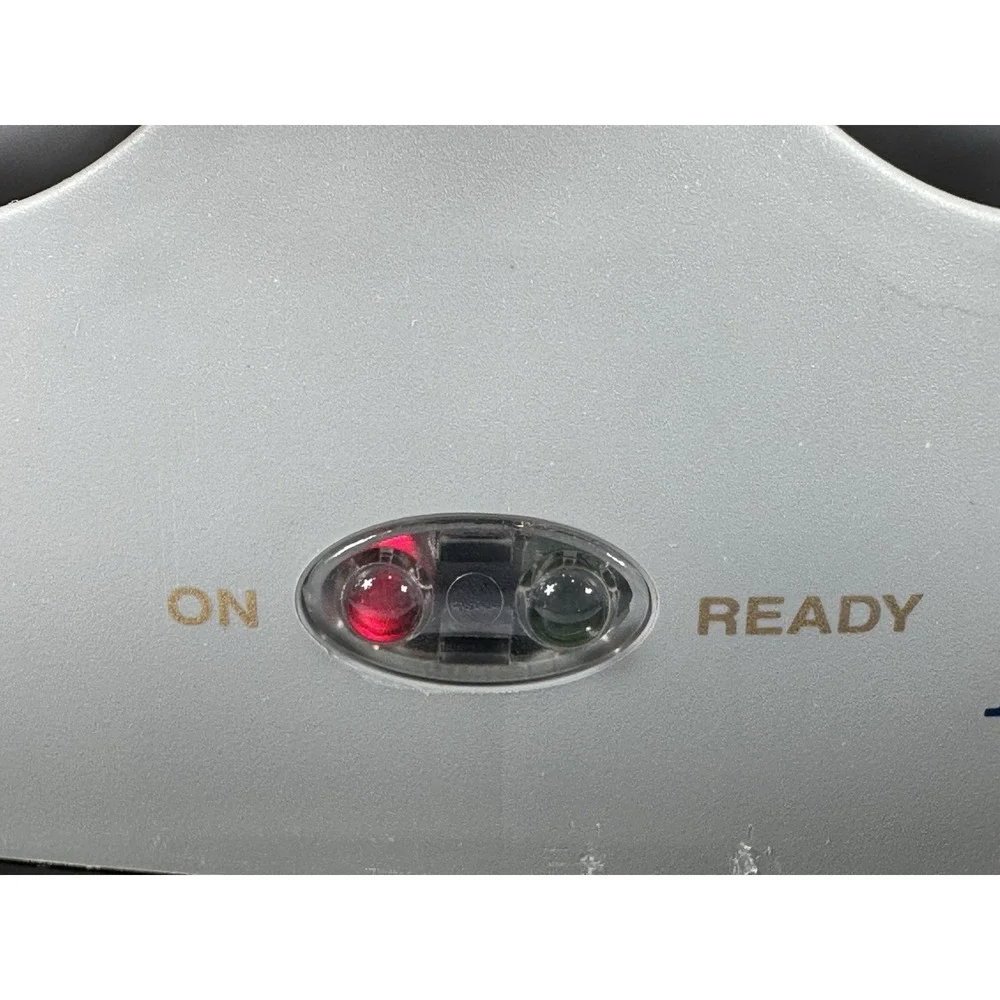 Helen Of Troy Hot Setter Hairsetters Tower 20 Hot Rollers Model‎ 1358 Working